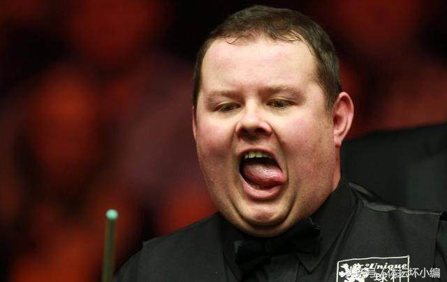 加时并最终 加时并最终