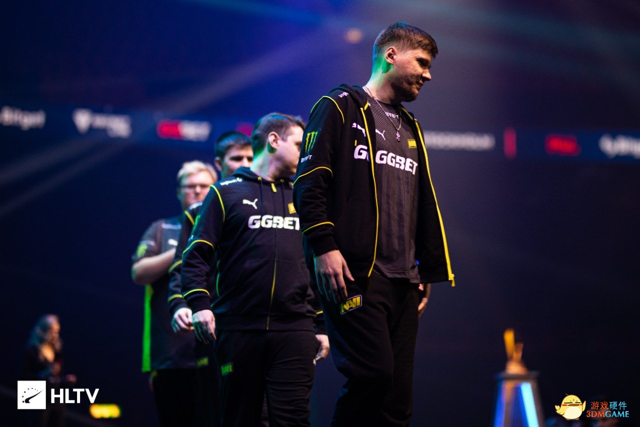 利的不懈追 利的不懈追