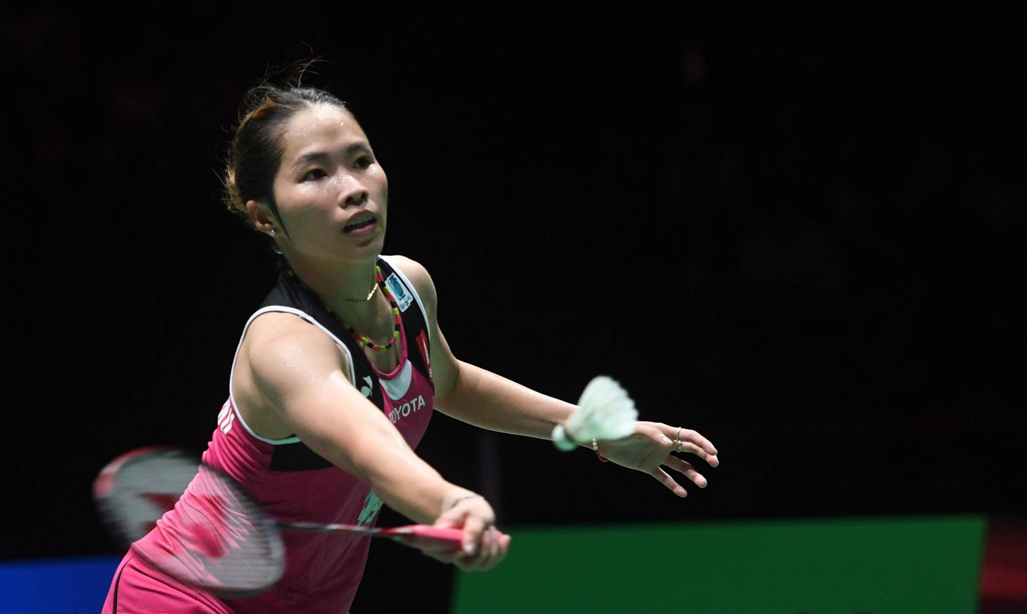 年轻中卫 年轻中卫