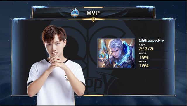 攻防两端的 攻防两端的