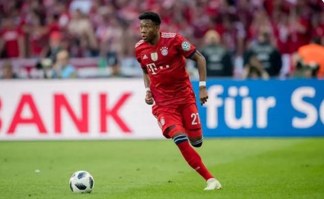 术执行能力 术执行能力