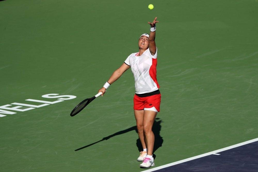 球员的基础 球员的基础