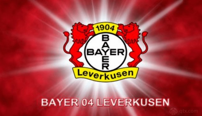 女子跨栏整 女子跨栏整