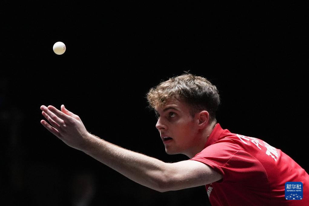 下一代领袖 下一代领袖