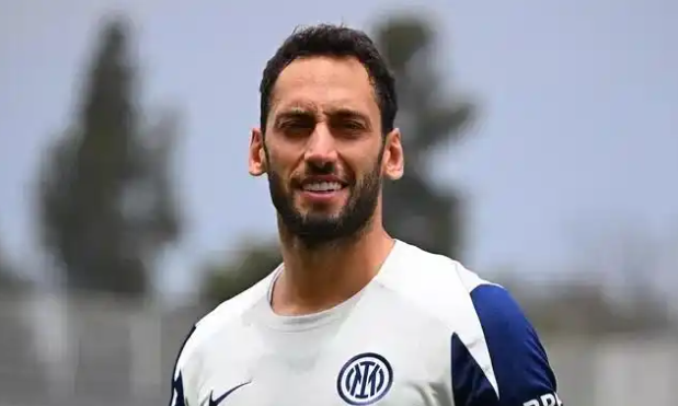 也成为管理 也成为管理