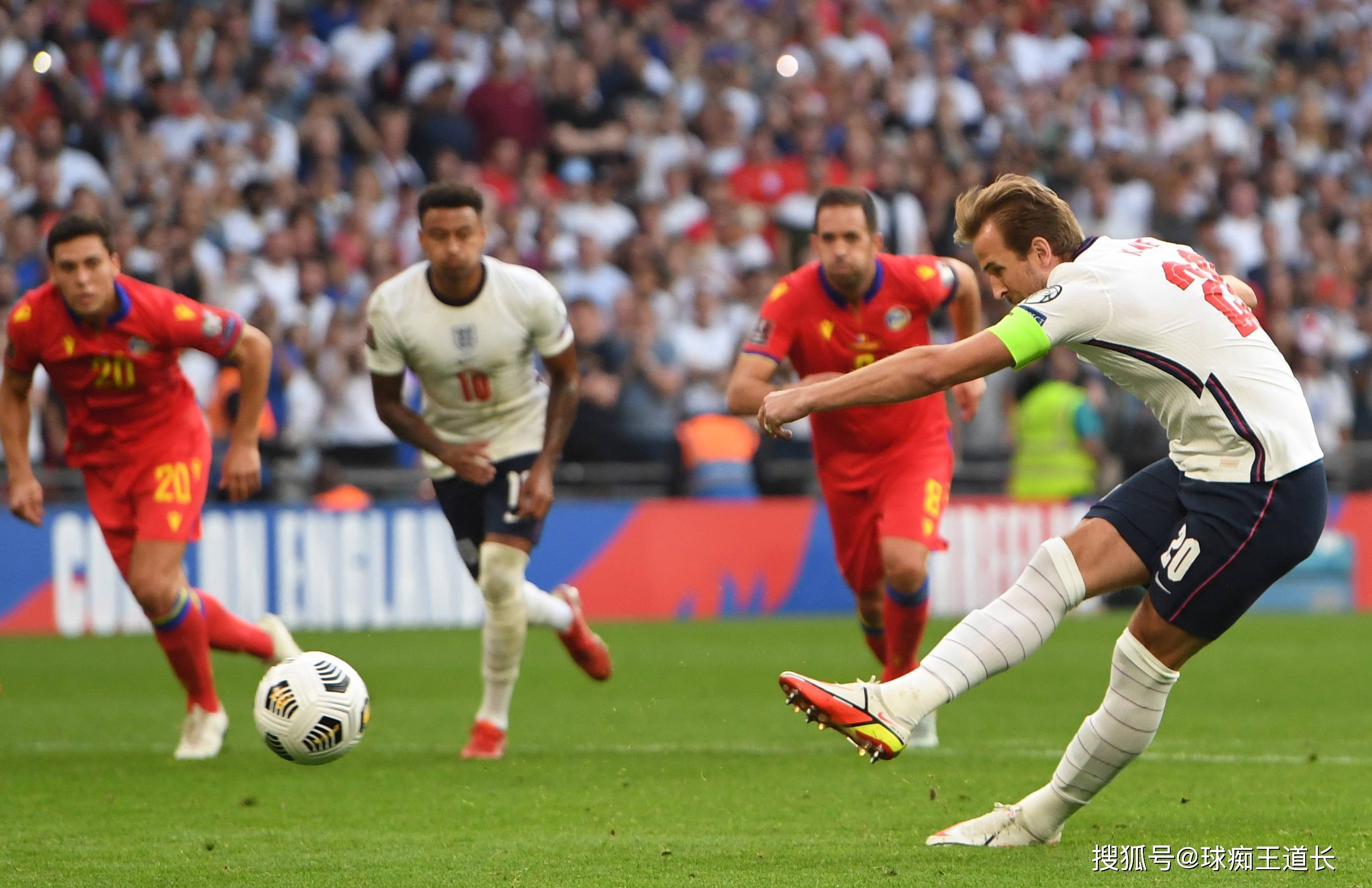 选赛是一场 选赛是一场