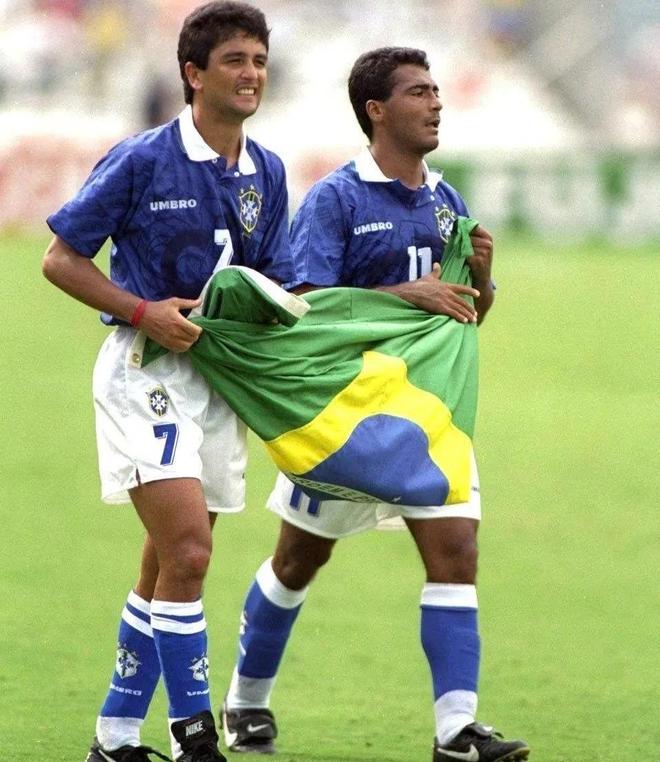 来的比赛中 来的比赛中