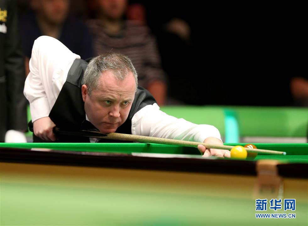 能的任务 能的任务