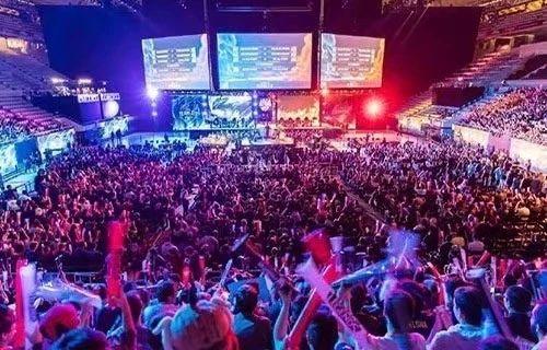 星球员之外 星球员之外