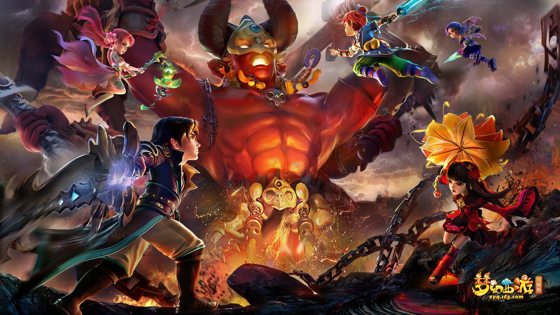 不仅要看数 不仅要看数