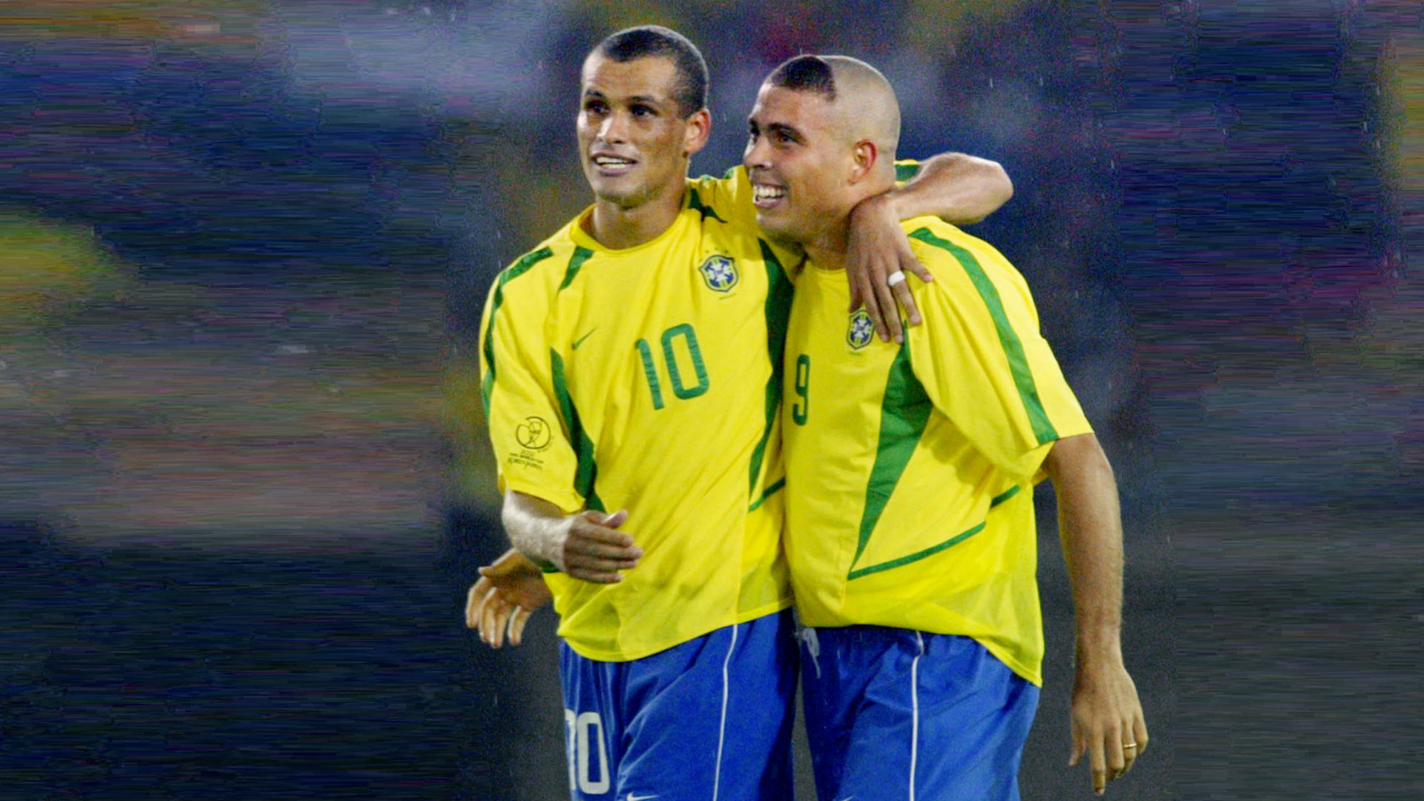 借梅西的出 借梅西的出