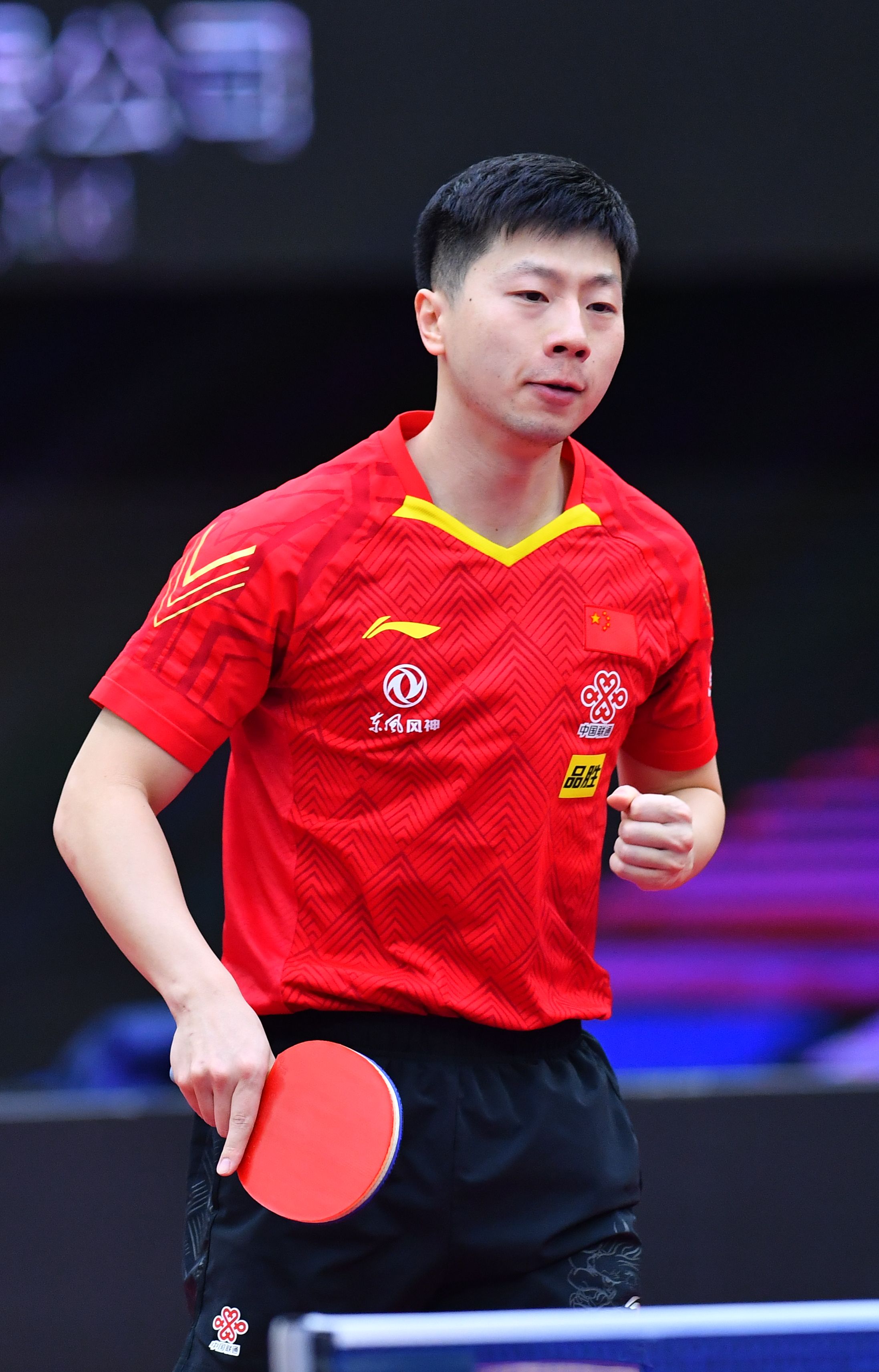 的灵性与冷 的灵性与冷