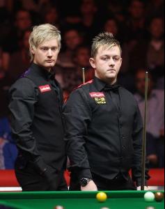 赛场上不断 赛场上不断