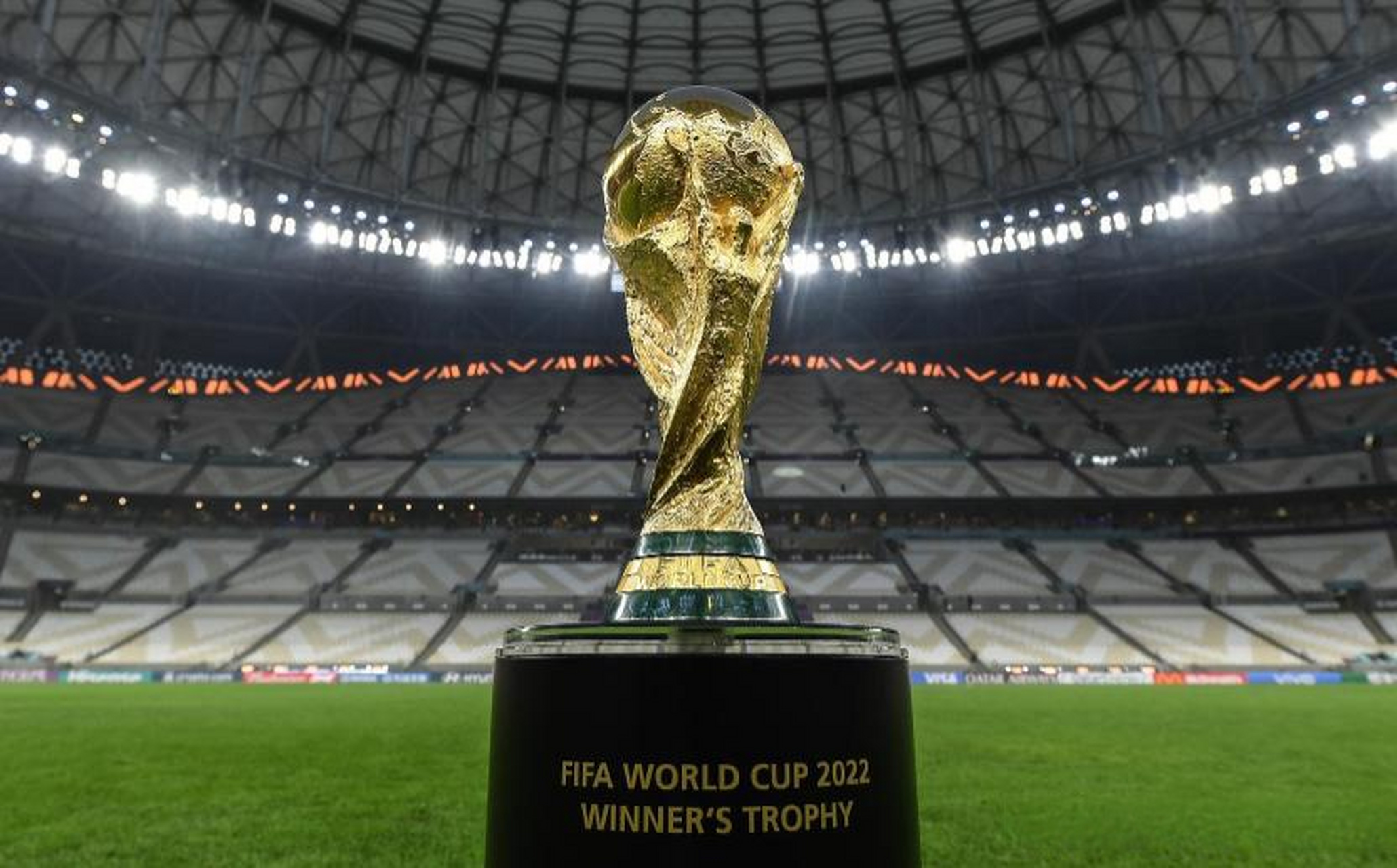 和空间判断 和空间判断