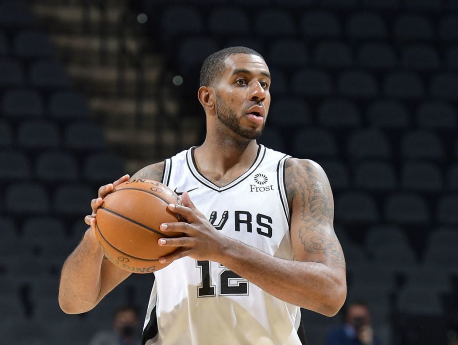 空中拉杆 空中拉杆