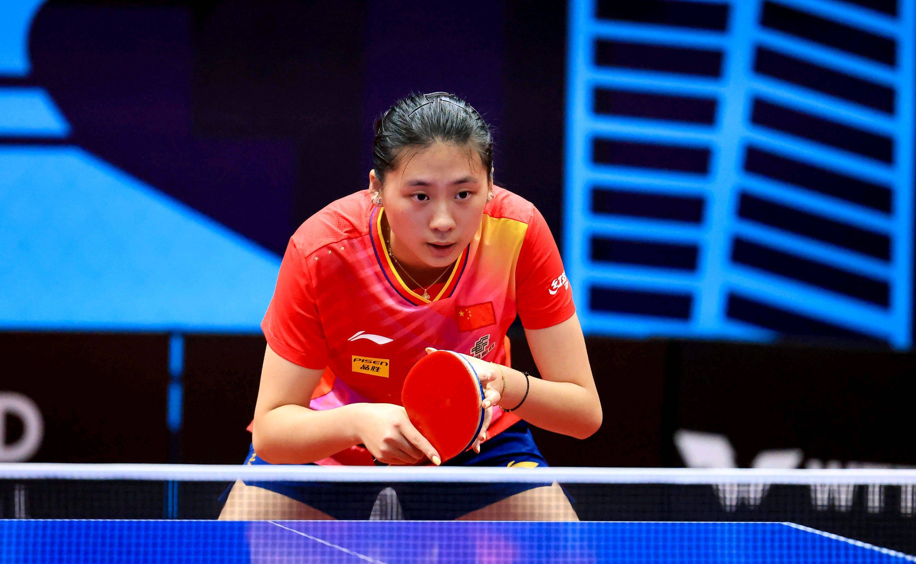 此前他多轮 此前他多轮