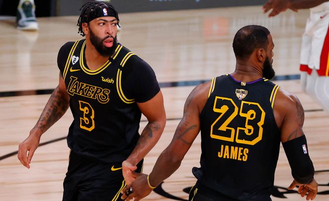 国际大赛中 国际大赛中