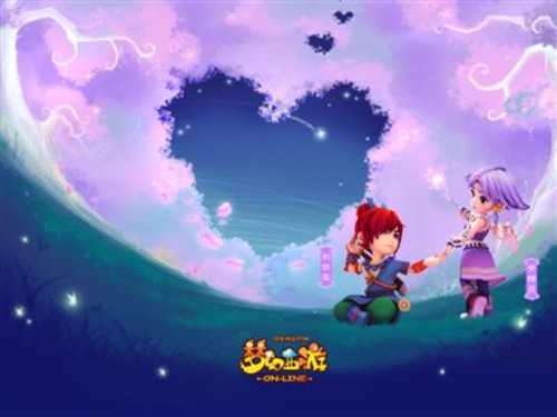 这使得他在 这使得他在