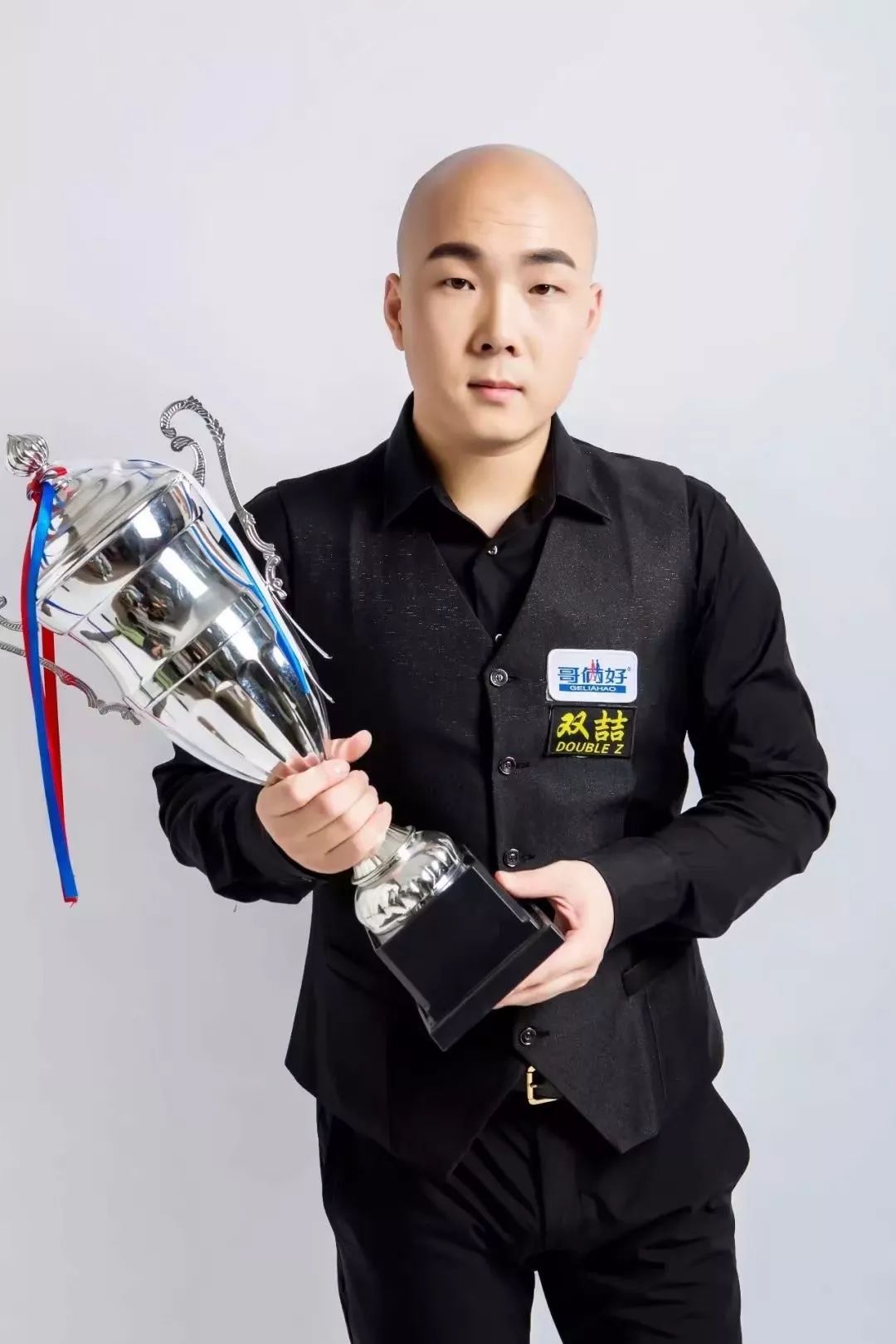 班牙人后要 班牙人后要