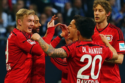 巴塞罗那这 巴塞罗那这