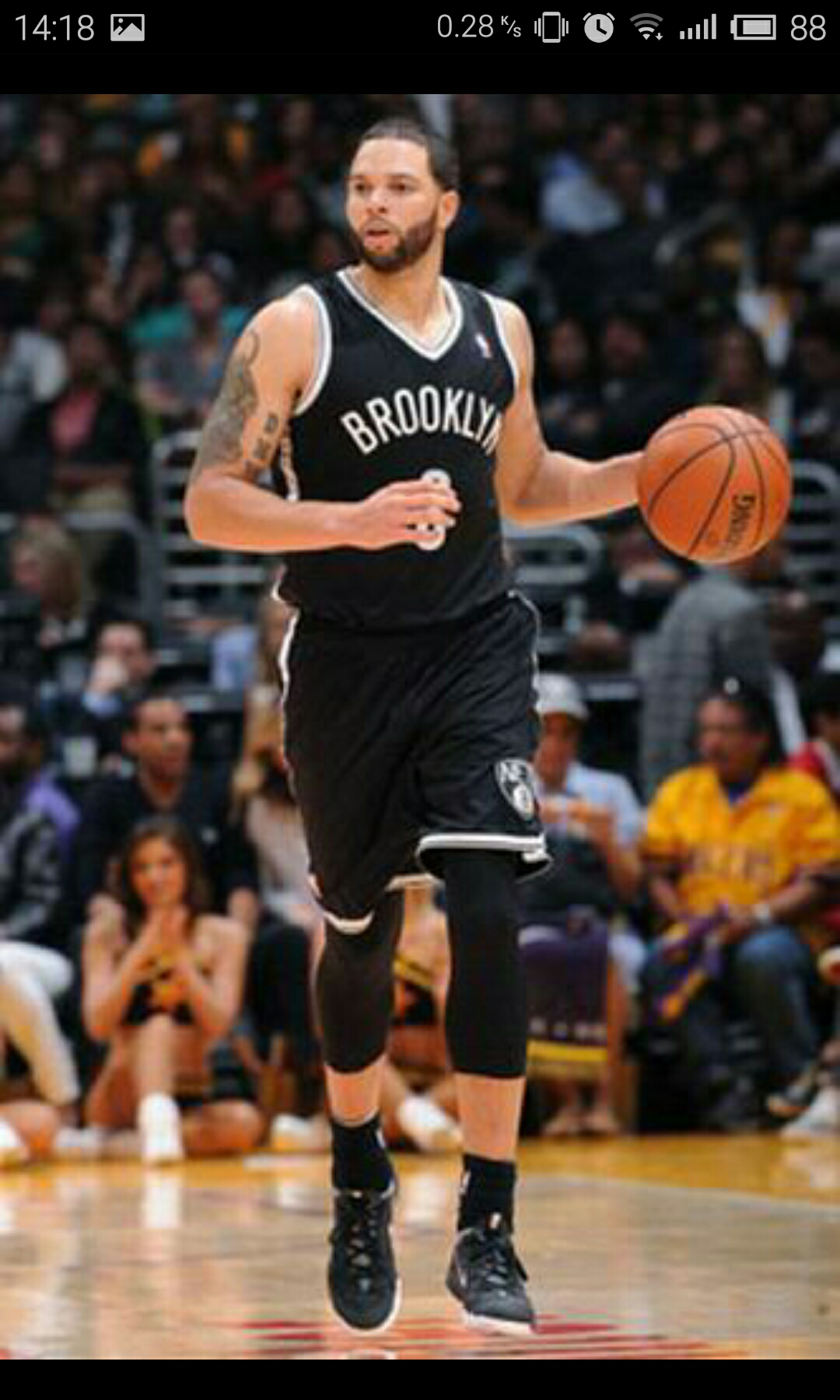 九分上下徘 九分上下徘