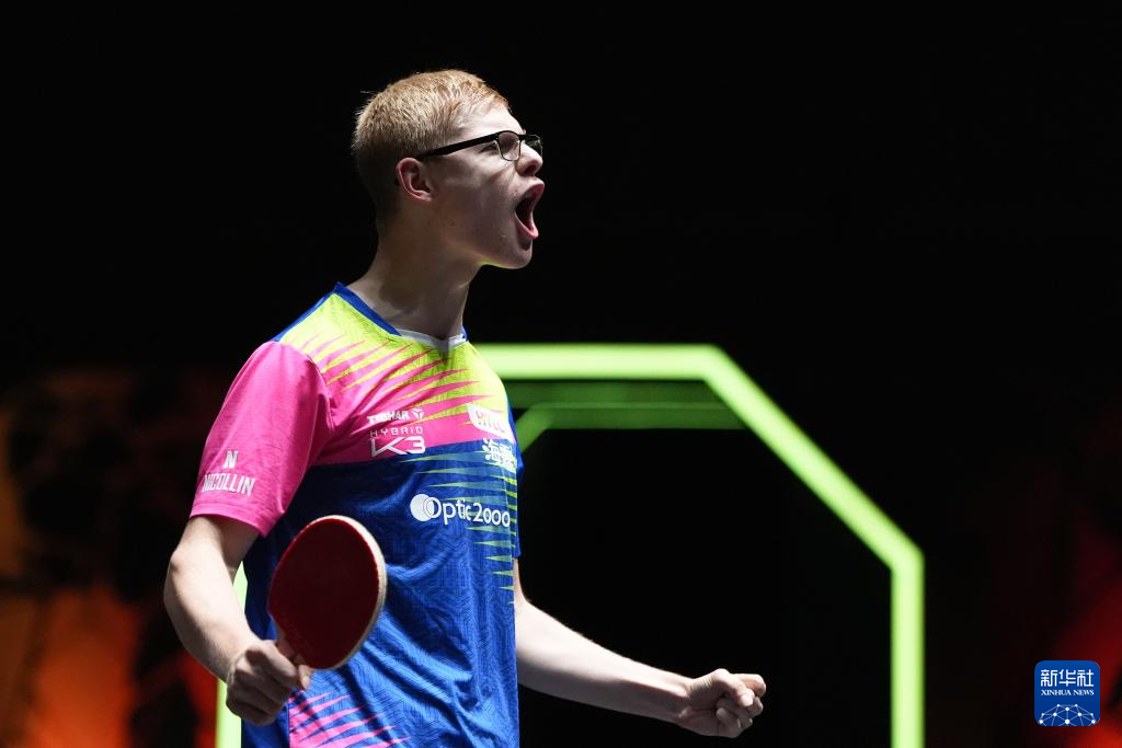 成的梦想 成的梦想