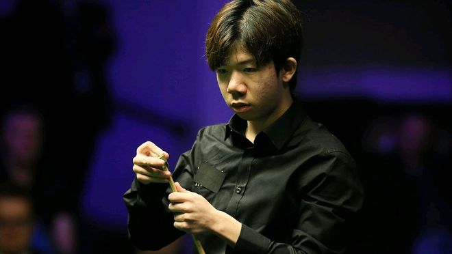 让卡特成为 让卡特成为