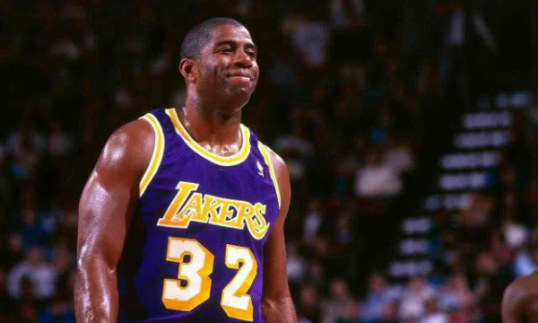 为里尔的主 为里尔的主