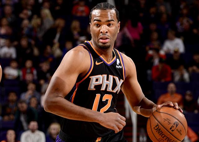 这不仅影响 这不仅影响