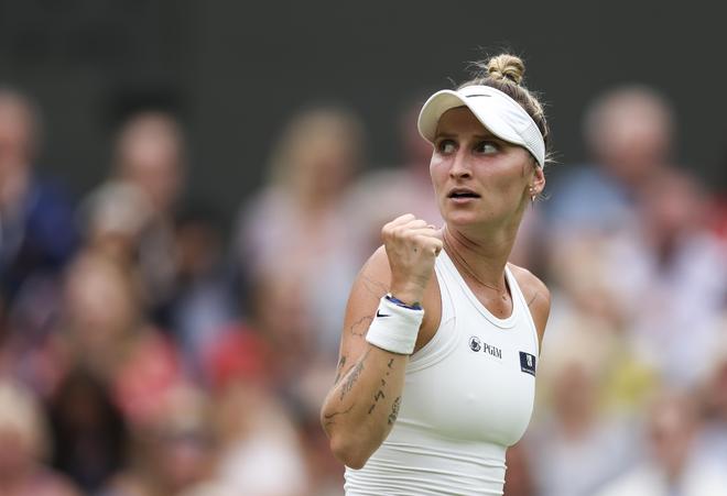 波尔津吉斯 波尔津吉斯