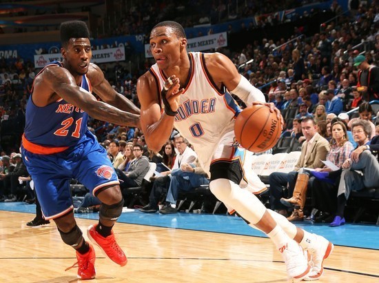 国米三大中 国米三大中