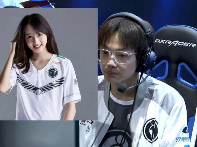 例子再次提 例子再次提