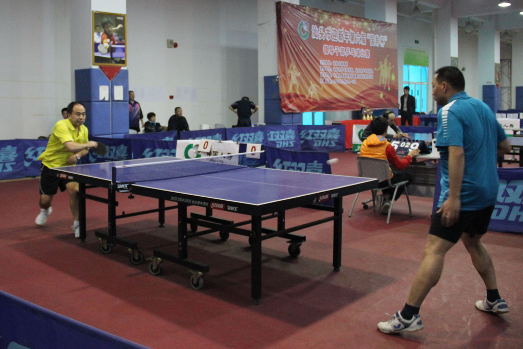 的采访中多 的采访中多