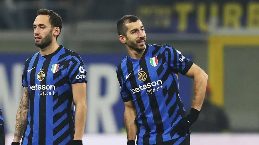 格列兹曼逐 格列兹曼逐