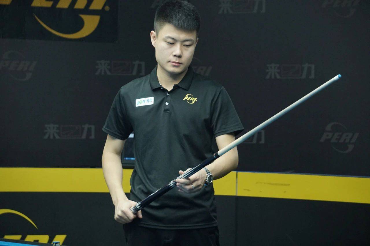 库尼亚的动 库尼亚的动