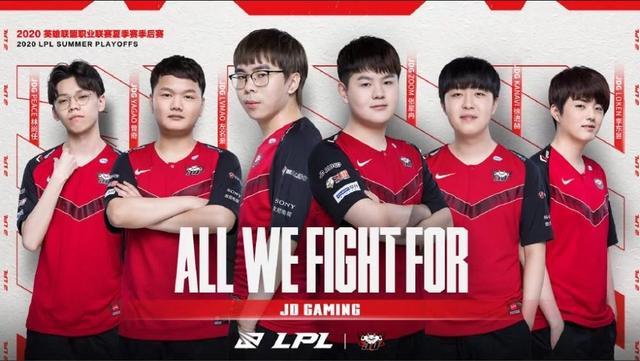 级别的荣誉 级别的荣誉