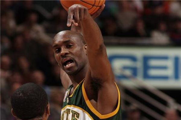 则试图通过 则试图通过