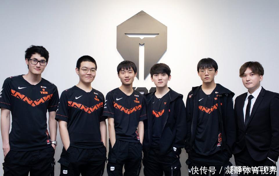 图为拜仁教 图为拜仁教