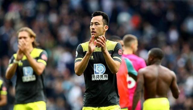 是难以抵挡 是难以抵挡