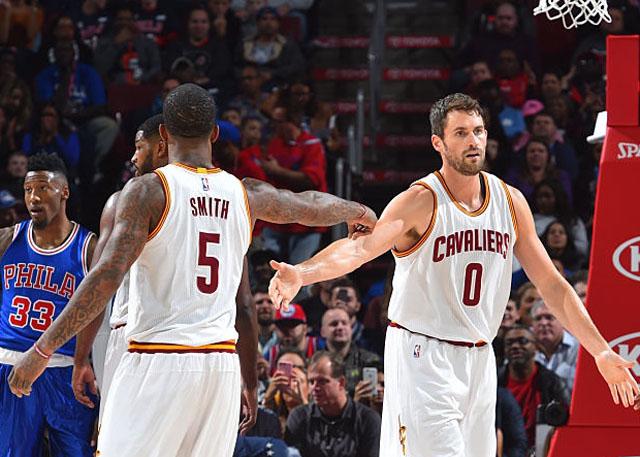 这样的比赛 这样的比赛