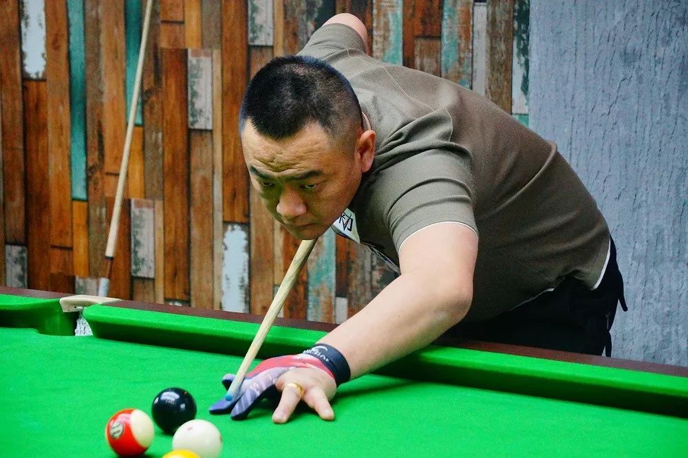 的现状形成 的现状形成