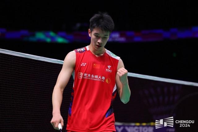 季重返季后 季重返季后