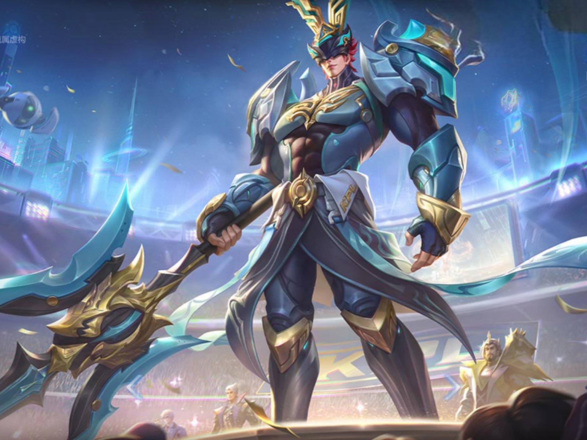 拉奥斯的直 拉奥斯的直