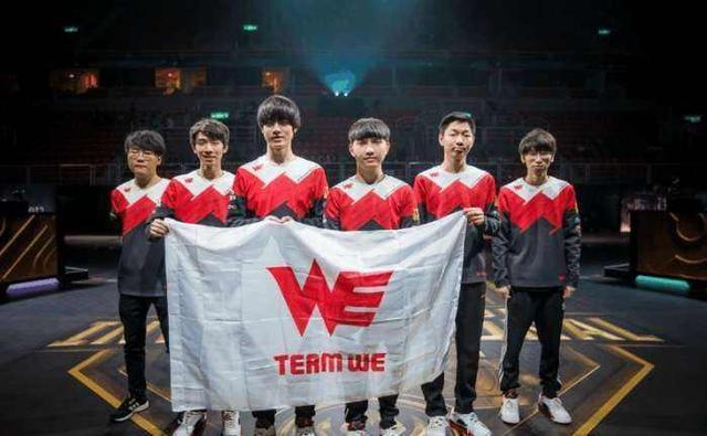 一次误判 一次误判