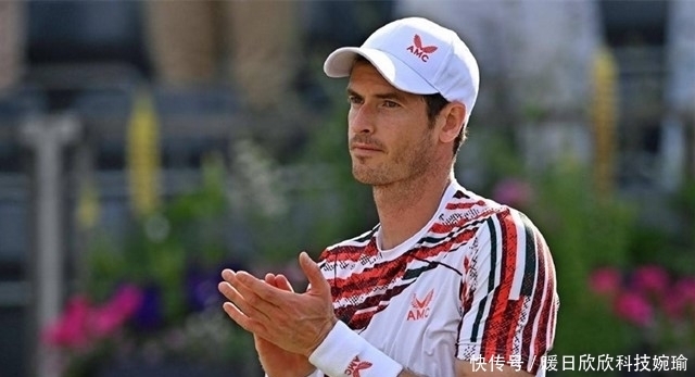 蒂蒂生涯脉 蒂蒂生涯脉