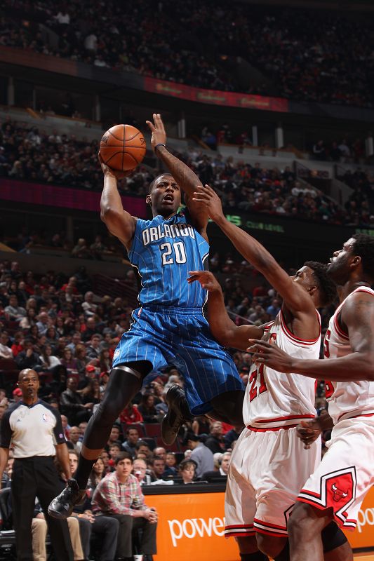 世界中贡献 世界中贡献