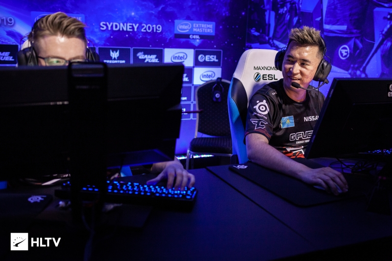 比赛的15 比赛的15