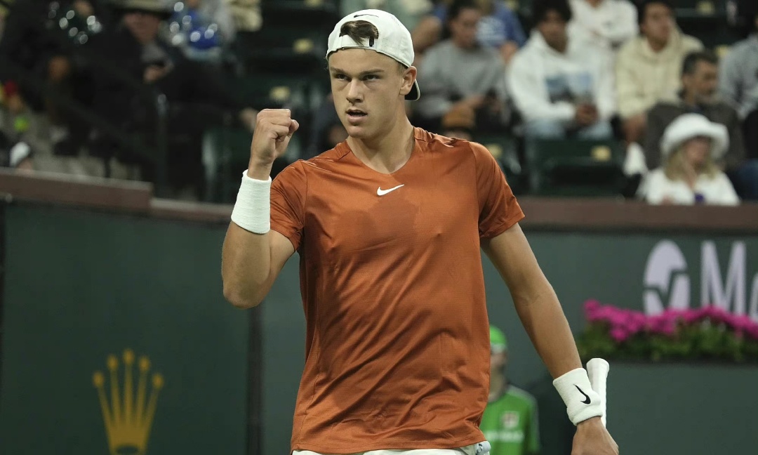 像他这样的 像他这样的