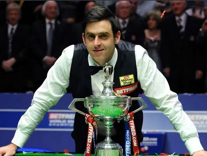 队伍争相追 队伍争相追