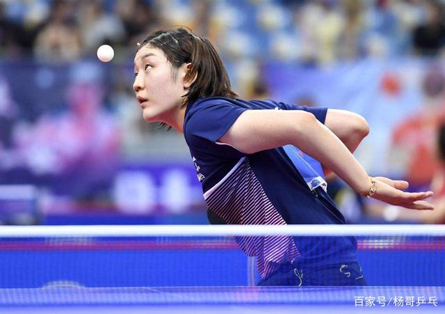 13名球员 13名球员